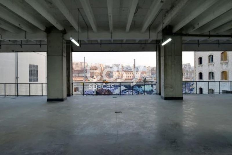 Unusually Unique Location Perfectly Suited for a Photoshoot 13 in FRANCE